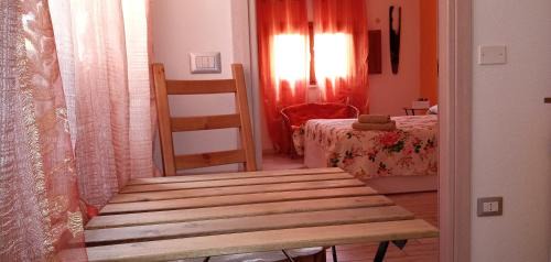 Teulada Cama Y Desayuno | La Perla del Sud