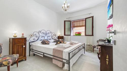 La Maddalena Apartamento | La Perla Di Anna