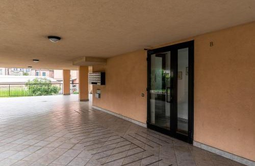 Albate Apartamento | La Perla di Como
