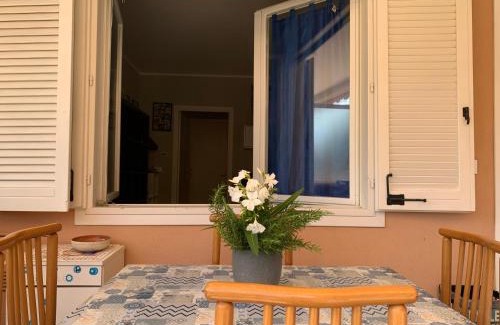 Ospedaletti Apartamento | La Perla di Ponente