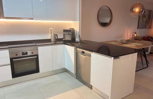 Orihuela Costa Apartamento | La perla Flamenca