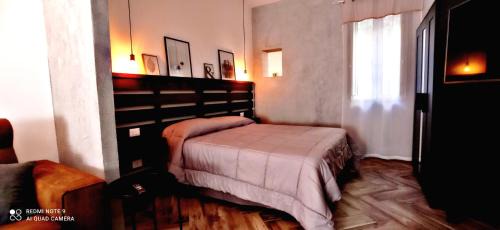 Naro Apartamento | La Perla
