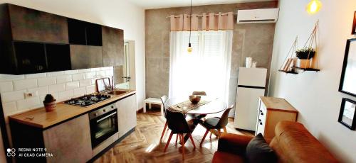 Naro Apartamento | La Perla