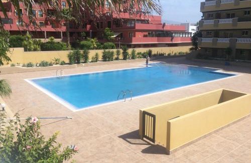 El Medano Apartamento | La Perla Medano 1