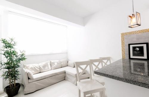 Bavaro Apartamento | LA PERLA STUDIOS with ROOFTOP POOL and SPA - PLAYA LOS CORALES