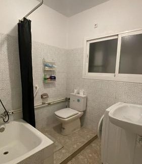Benicarlo Apartamento | La perle de Benicarló 1