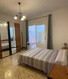 Benicarlo Apartamento | La perle de Benicarló 1