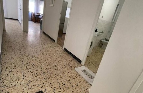 Benicarlo Condominio | La perle de Benicarló