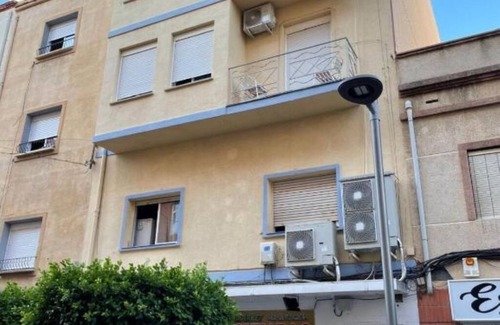 Benicarlo Condominio | La perle de Benicarló