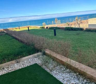 Rabat Apartamento | La perle du carrousel