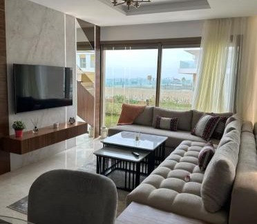 Rabat Apartamento | La perle du carrousel