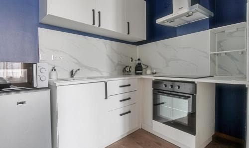 Saint-Omer Apartamento | La Perle du Haut Pont