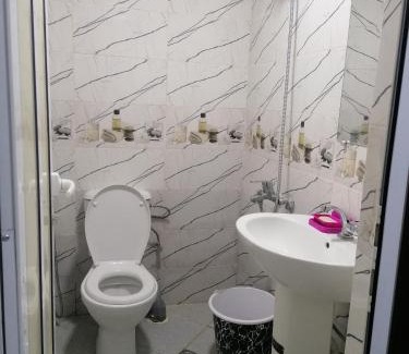 Meknes Medina Apartamento | La Perle