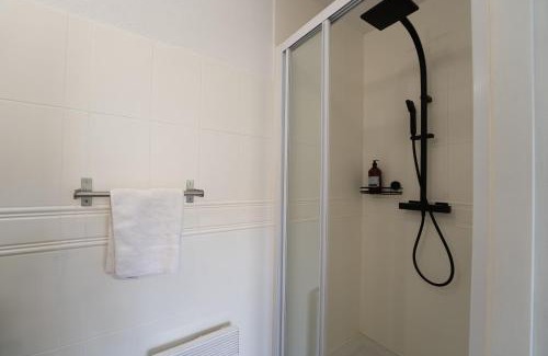La Teste-de-Buch Casa | La Perlière - Avec piscine proche du golf