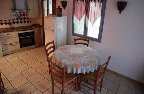 Collobrieres Casa | La petite châtaigne de Collobrières