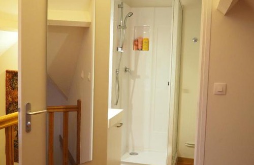 Domvast Casa | La Petite Chartreuse