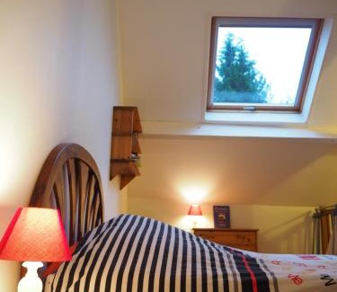 Domvast Casa | La Petite Chartreuse