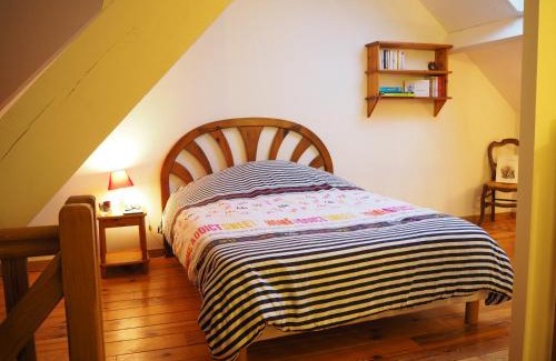 Domvast Casa | La Petite Chartreuse