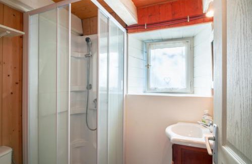 Kerherou Casa | La Petite Chaumière