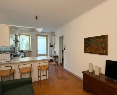 Crema Apartamento | La petite Crema