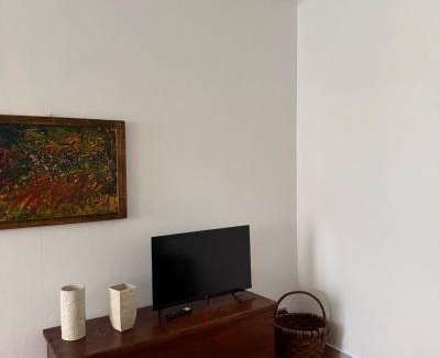 Crema Apartamento | La petite Crema