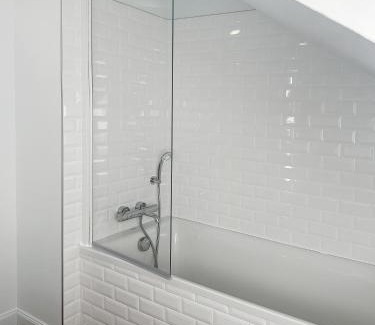 Senlis Casa | La Petite Fontaine