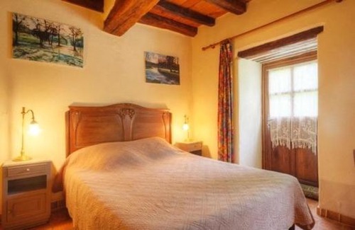 Buffon Casa | La Petite Forge de BUFFON