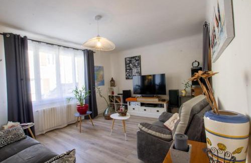 Saint-Julien-de-Lampon Casa | La petite barque
