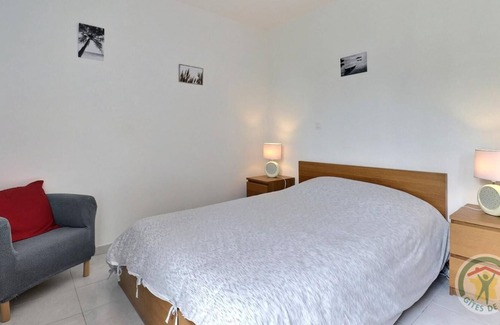 Hede Casa | La Petite Guéhardière