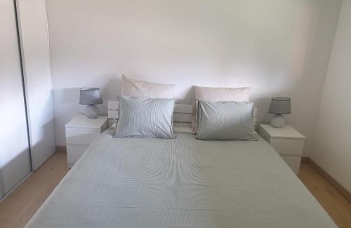Valleiry Apartamento | La petite joux - RESV 24h à l'avance