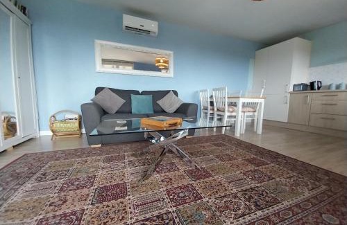 Saint-Pierre-de-Frugie Casa | La Petite Maison à Vieillecour