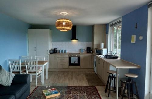 Saint-Pierre-de-Frugie Casa | La Petite Maison à Vieillecour