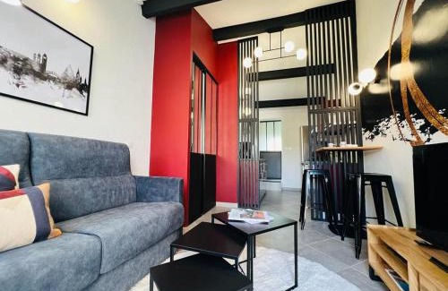 Ensues-la-Redonne Casa | La petite Maison