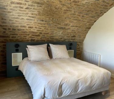 Recoules-Previnquieres Casa | La petite maison