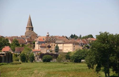Magnac-Laval Casa | La petite maison de l'étang