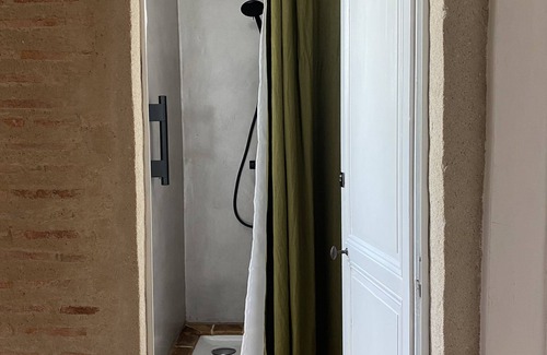 Savennieres Casa | La Petite Maison de Savennières