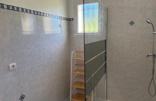 Rizaucourt-Buchey Casa | La petite maison