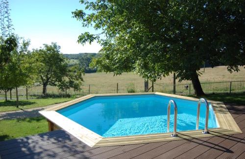 Campsegret Casa | La Petite Maison