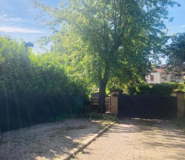 Sarlat-la-Caneda Apartamento | La Petite Noix