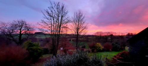 Saint-Omer Cama Y Desayuno | La Petite Taupe - Chambres d'hôtes