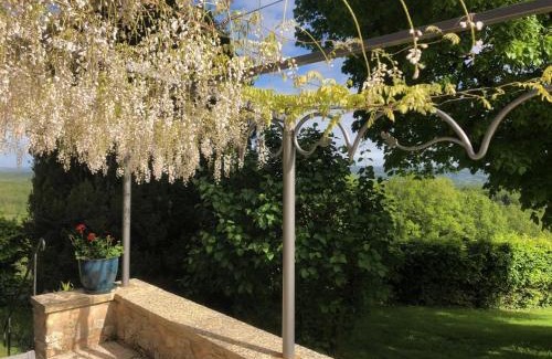 Azerat Casa | La peyre