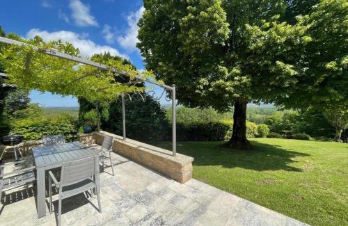 Azerat Casa | La peyre