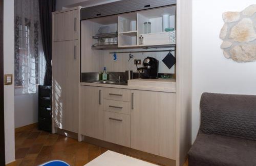 Camerano Casa | La Piana Affittacamere