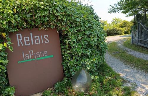 Monzambano Cama Y Desayuno | La Piana