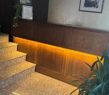 Primorsko Apartamento | La Piazza Primorsko Rooms & Apartments