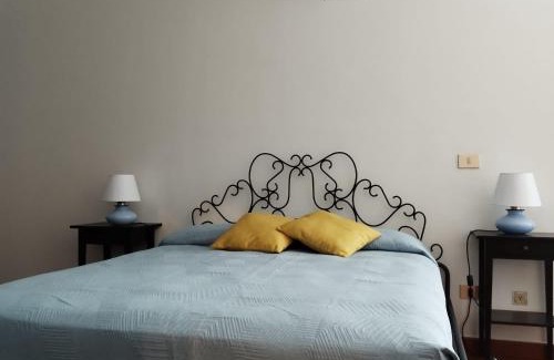 Canino Apartamento | La Piazzetta Alloggio Turistico