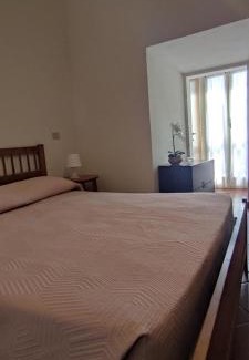 Canino Apartamento | La Piazzetta Alloggio Turistico