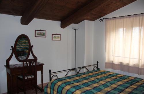 Bettona Cama Y Desayuno | La Piazzetta