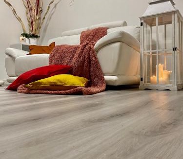 Comacchio Apartamento | LA PIAZZETTA