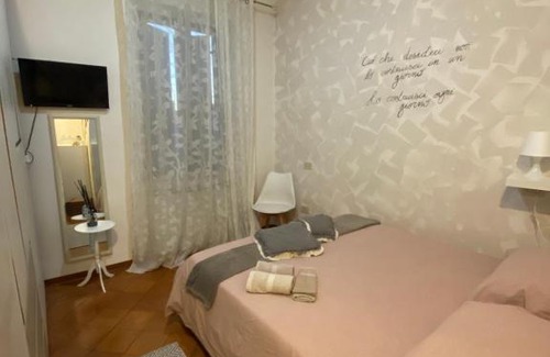 Foligno Casa | La piccola dimora